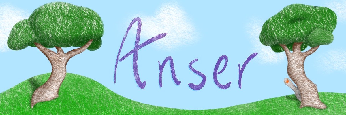 anser.eth banner