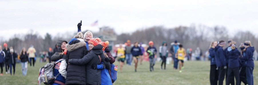 brooke chapman banner