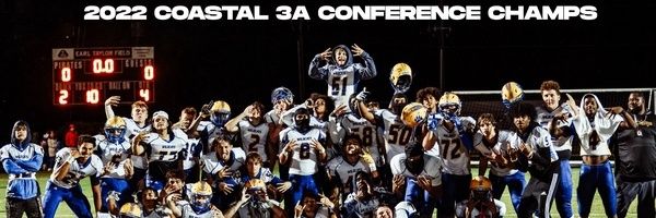 TalanAnders Profile Banner