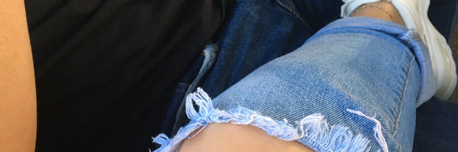 soymikelu's profile banner image