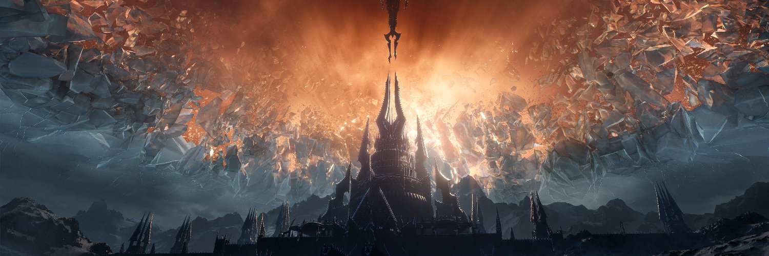 NoWeLaS's profile banner image