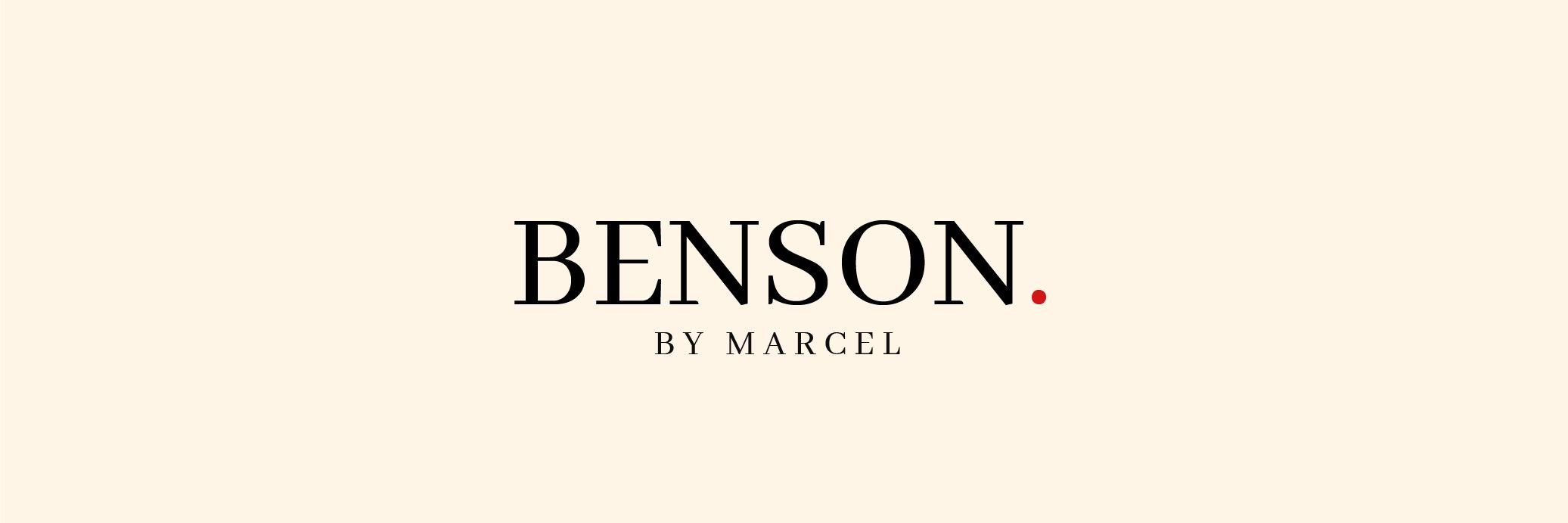 BensonWatch's profile banner image