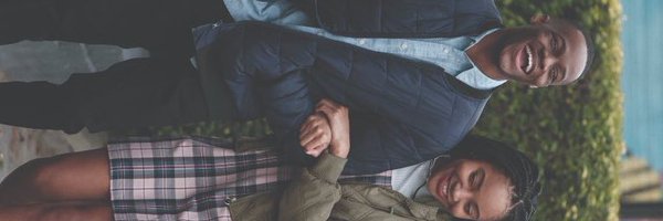 MovieAddicttt Profile Banner