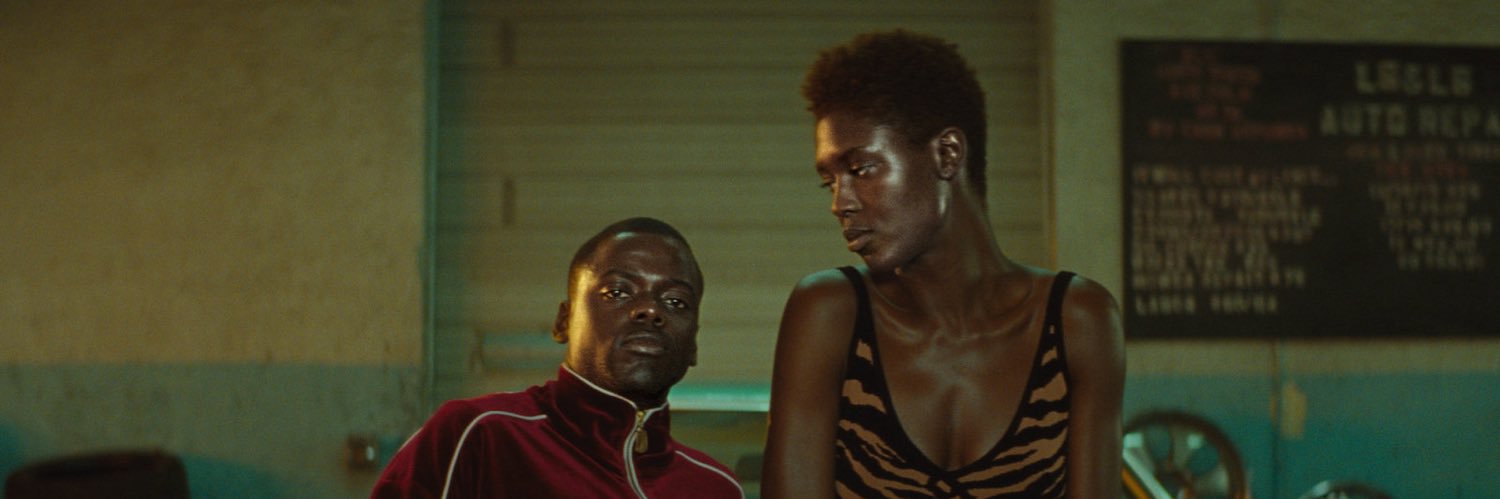 Nacer Reloaded banner