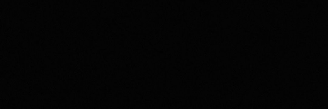 x_elector's profile banner image