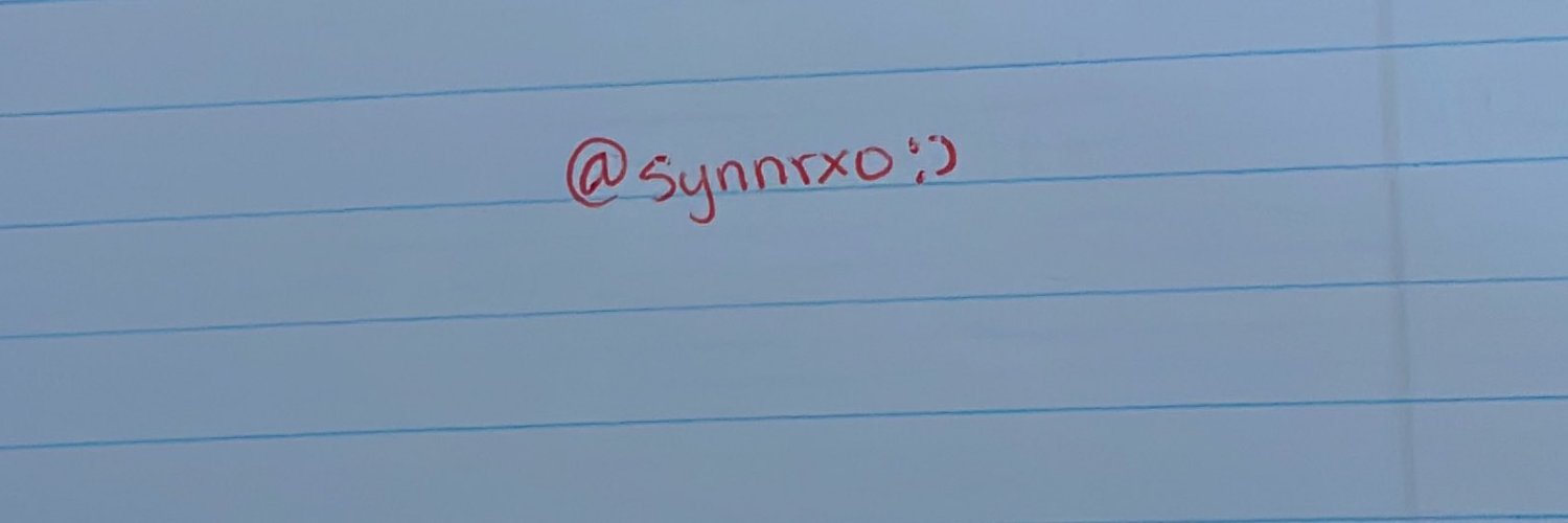 wtj synnr 🐳 banner