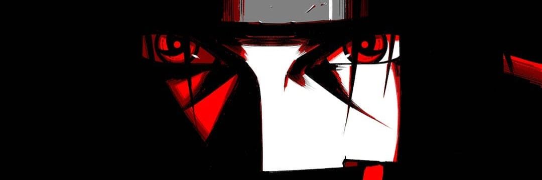 UDDESH69X banner