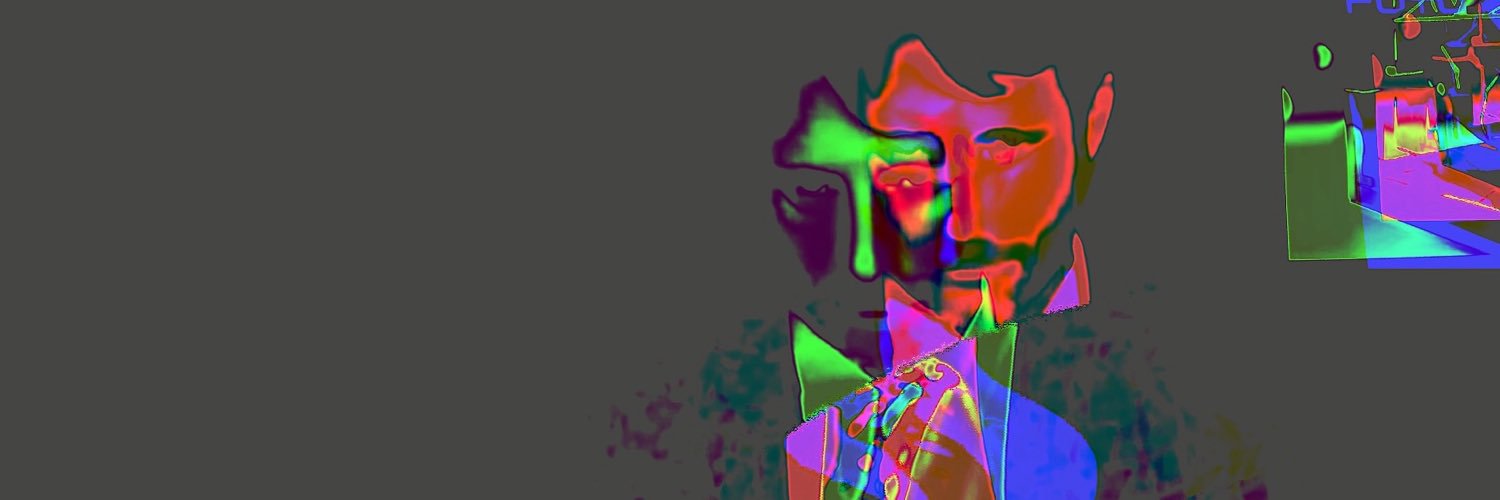 SpatialK_9's profile banner image