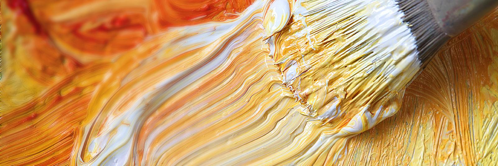 Diane M. Fennig banner