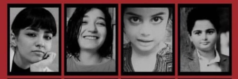 amadefam's profile banner image