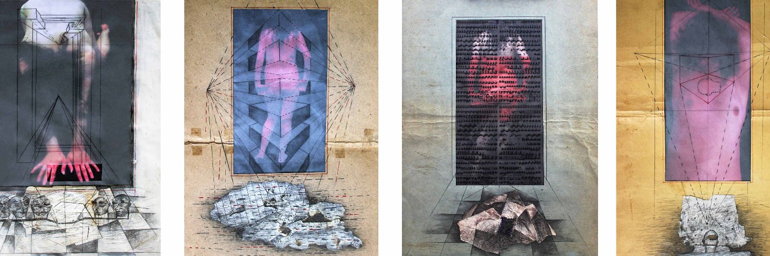 Fatemeh Ahankar banner