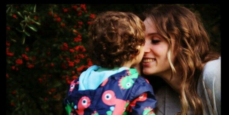 meraliskender's profile banner image