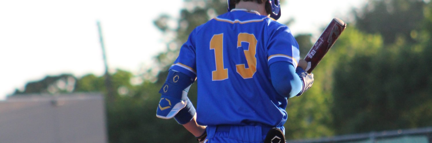 Tyler Pittington banner