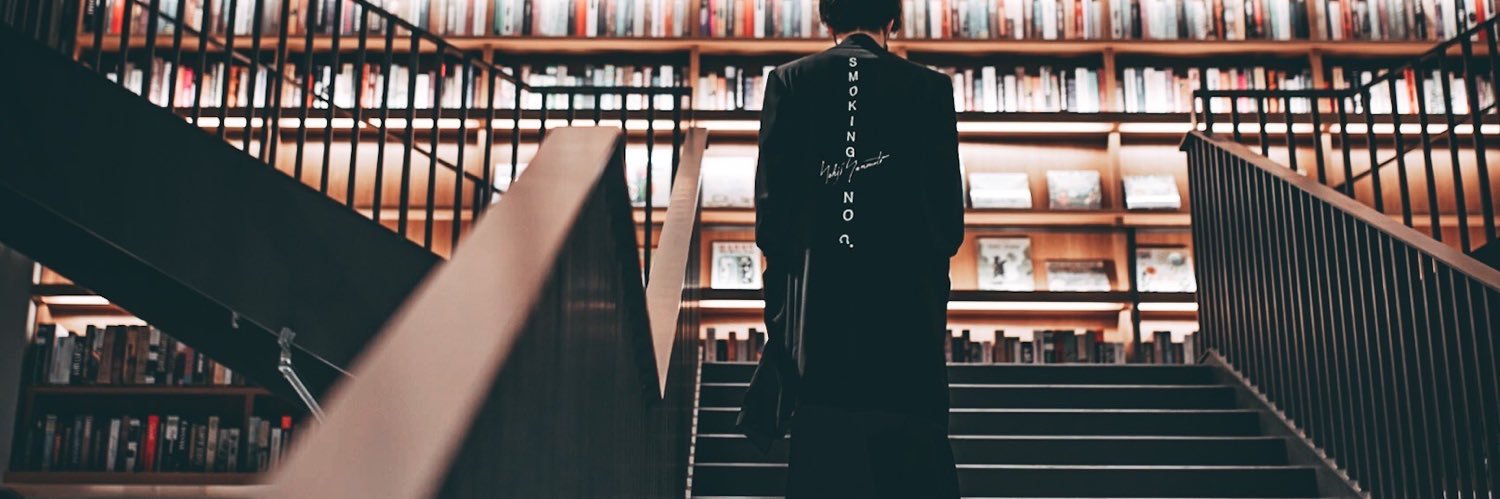F.I.N. banner