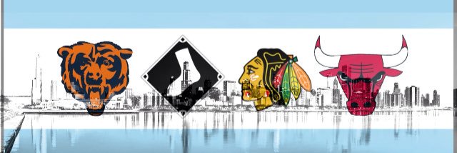 JamesWhitcroft's profile banner image