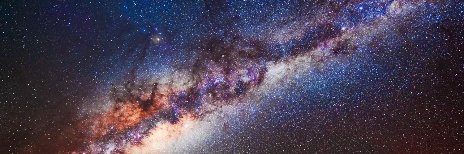 ZiG_RicH base.eth | ETHGas ⛽ banner