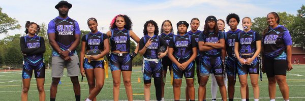 EEACS_CoachFord Profile Banner