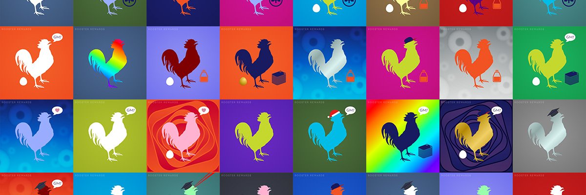 JonRowley.eth banner