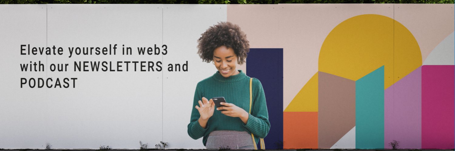 Sovereign Frontier banner