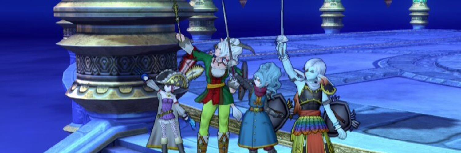 renasu_dqx's profile banner image