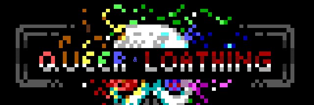 nolageek's profile banner image