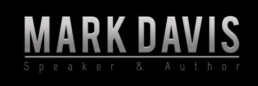 coachmarkdavis's profile banner image