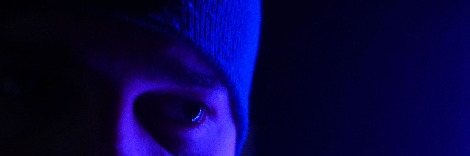 elComplex's profile banner image