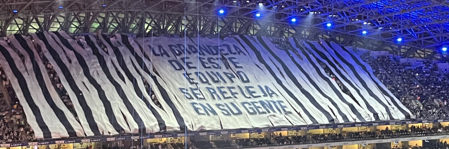 Hug0 banner