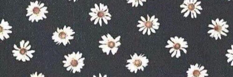 брух banner