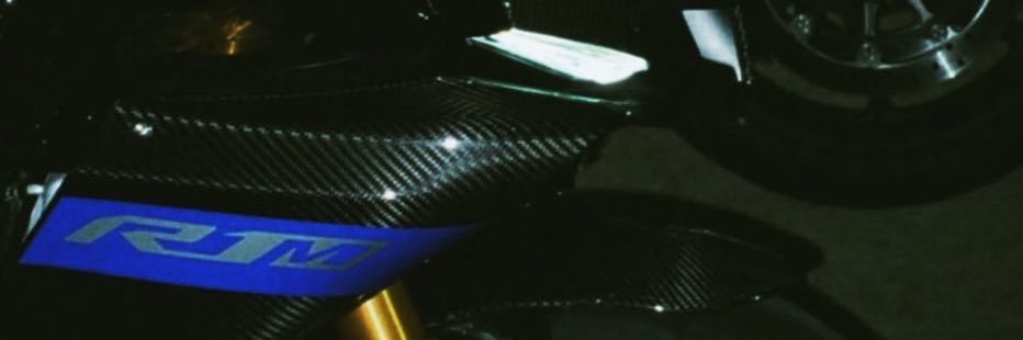 𝐸𝑟𝑒𝑛 𝐽𝑎𝑒𝑔𝑒𝑟 🩸 banner