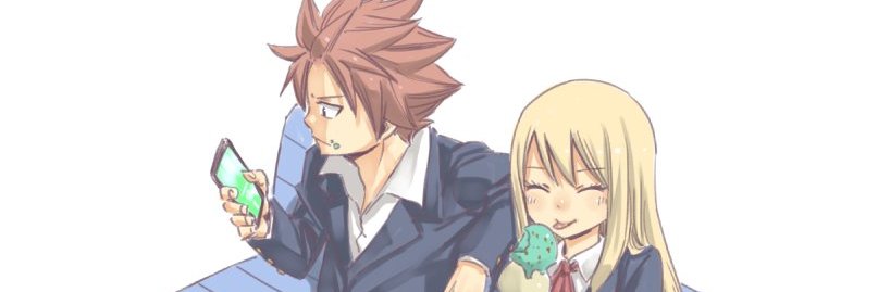 Mafe Iris 👽🛸 banner