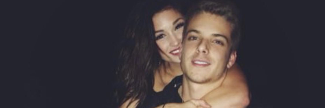 insyddeous's profile banner image