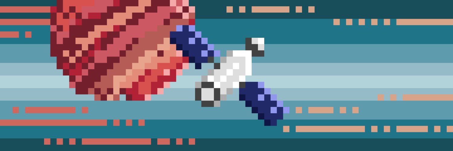 Pepper's banner