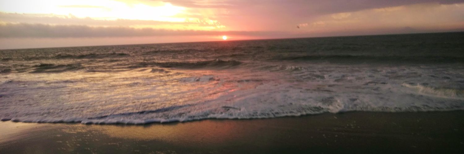 _NoFilter_0's profile banner image