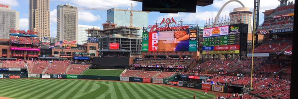 PhilBaity Profile Banner