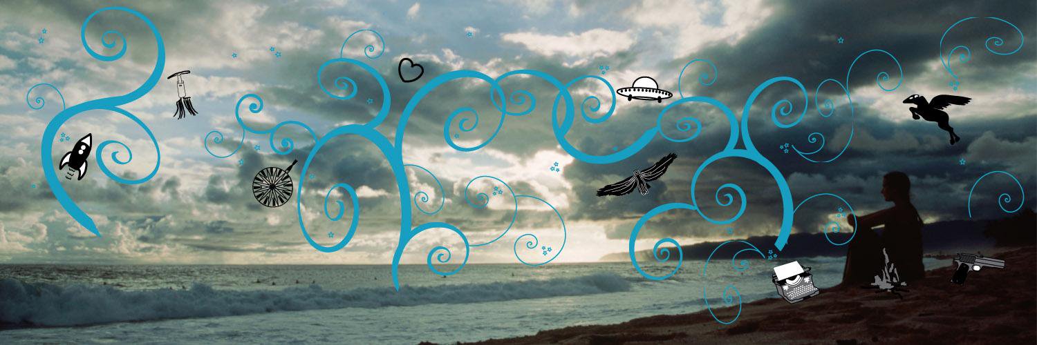 Zena Shapter banner