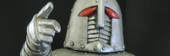 森下要（かなめみお）'s banner