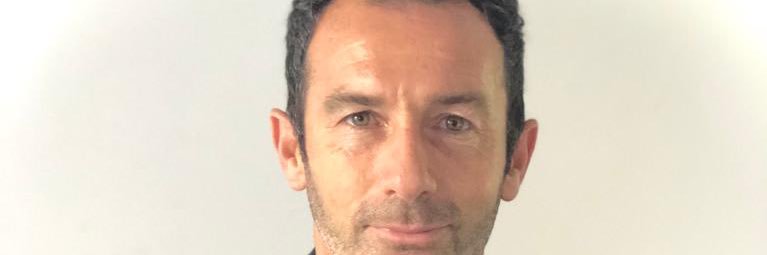 Jose Pablo Burtovoy banner