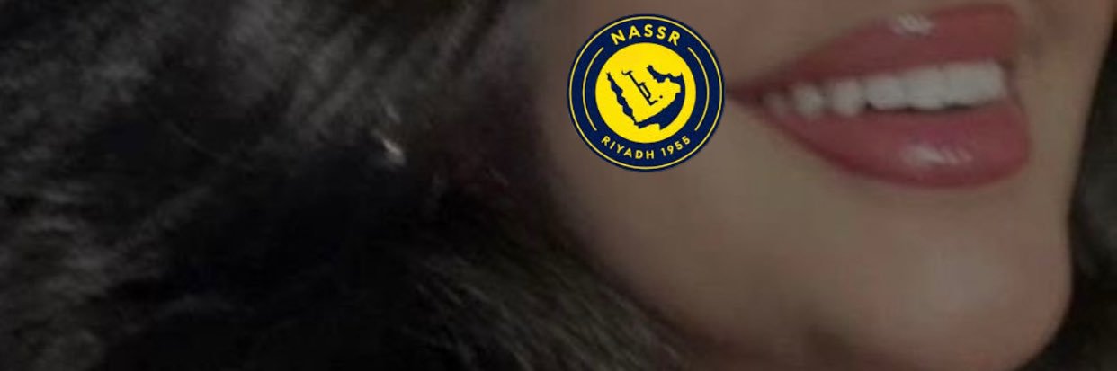 bsomh0_0's profile banner image