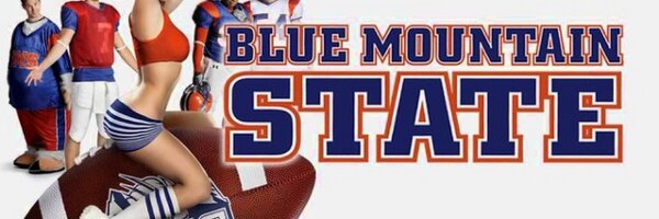 BMS_ThadCastle Profile Banner