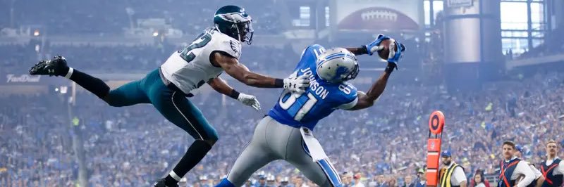 Football Videos 📹 banner