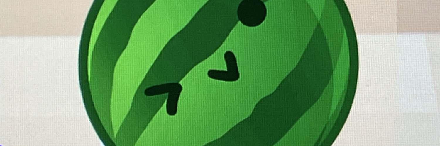 erisya24's profile banner image
