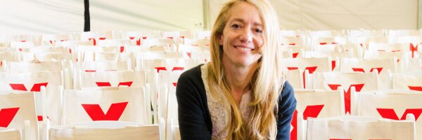 citizenstein Profile Banner