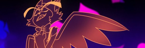 xSunnyEclipse Profile Banner