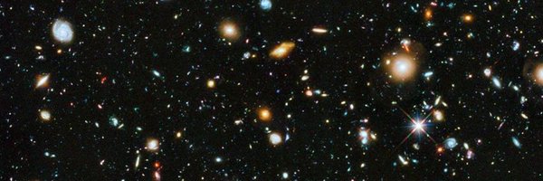 CosmicAnik Profile Banner