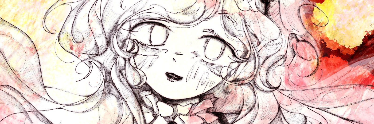 coffedya's profile banner image