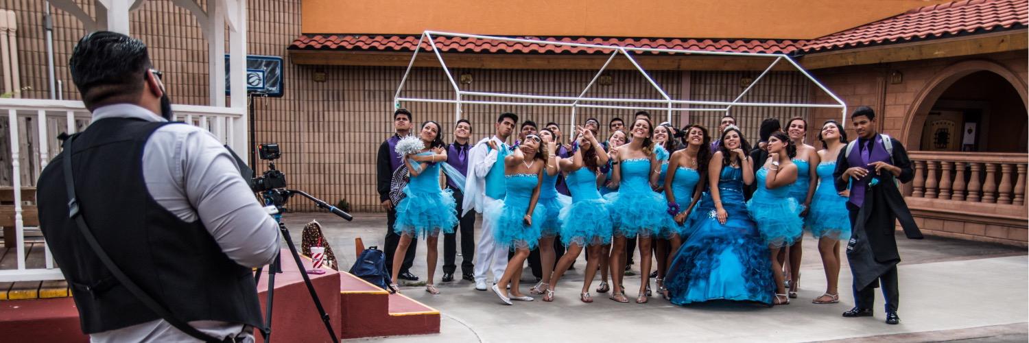 Manuel89tx banner