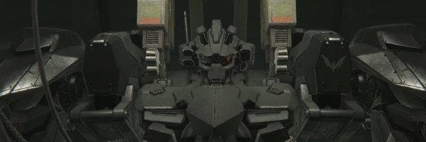 gemahtreeuhh Profile Banner