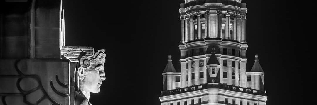 DPog10's profile banner image