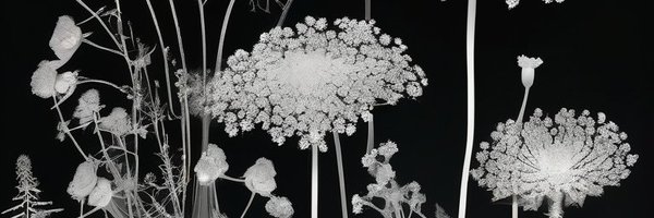 fuserstudio Profile Banner